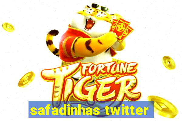 safadinhas twitter